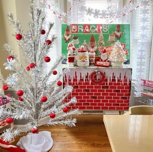 SHINY BRITE DISPLAYS"NOT FOR SALE" - Picture 5 of 15